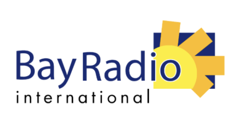 Bay Radio
